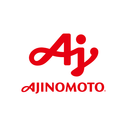 PT Ajinomoto Indonesia