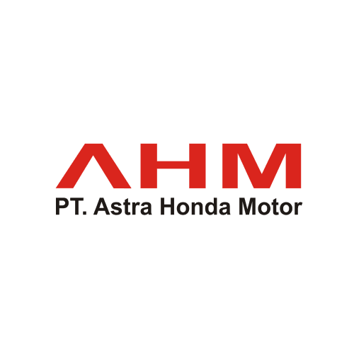 PT Astra Honda Motor (AHM)