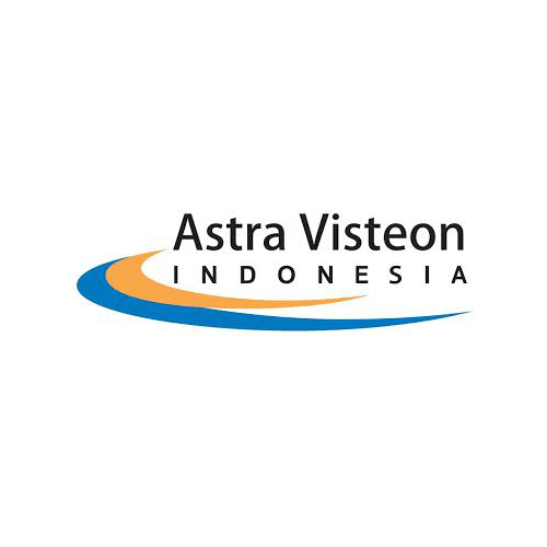 PT Astra Visteon Indonesia