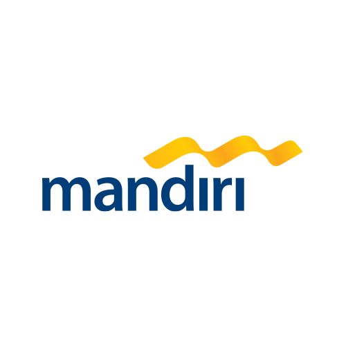 PT Bank Mandiri (Persero) Tbk