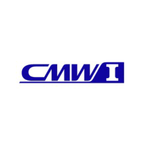 PT Central Motor Wheel Indonesia