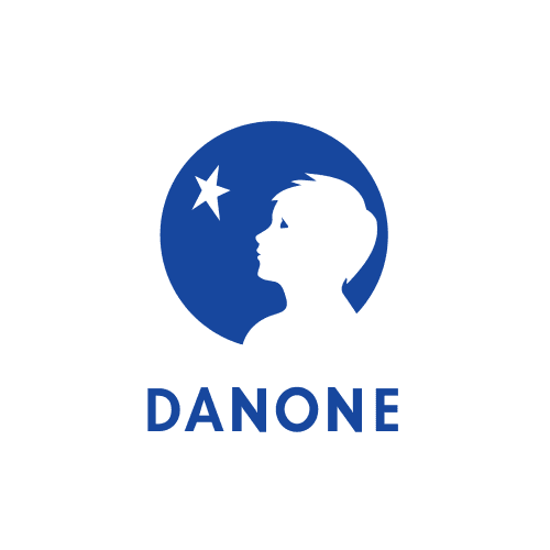 PT Danone Indonesia