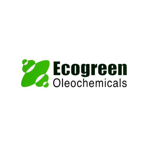 PT Ecogreen Oleochemicals