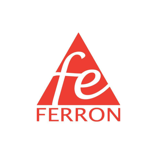 PT Ferron Par Pharmaceuticals