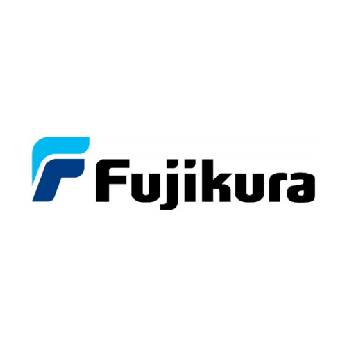 PT Fujikura Indonesia