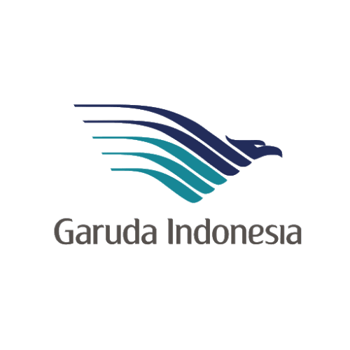 PT Garuda Indonesia (Persero) Tbk