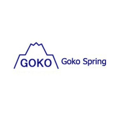 PT Goko Spring Indonesia