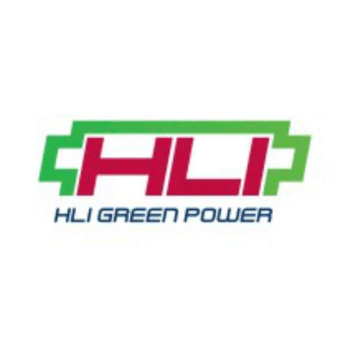 PT HLI Green Power