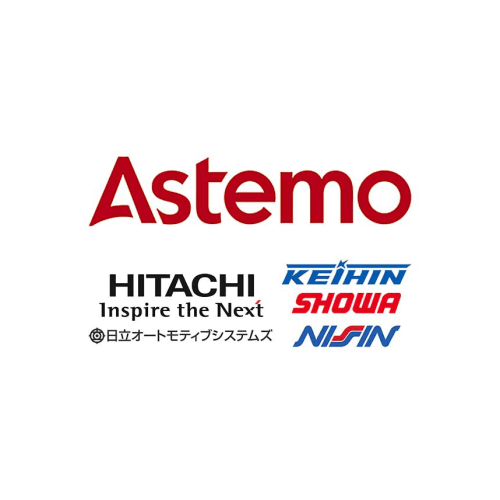 PT Hitachi Astemo Bekasi Powertrain Systems