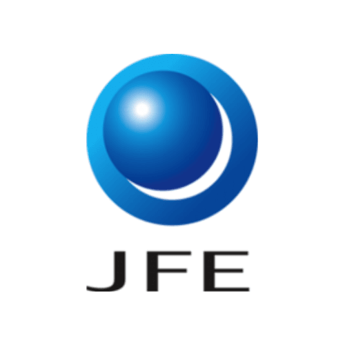 PT JFE Steel Galvanizing Indonesia