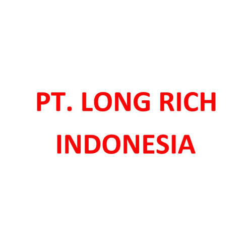 PT Long Rich Indonesia