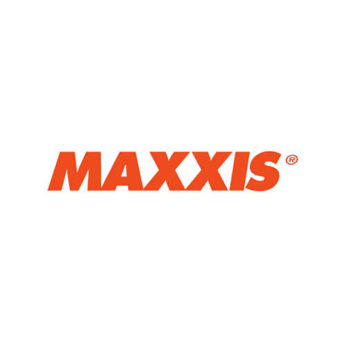 PT Maxxis International Indonesia