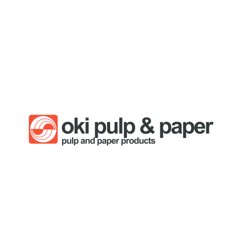 PT Oki Pulp & Paper Mills