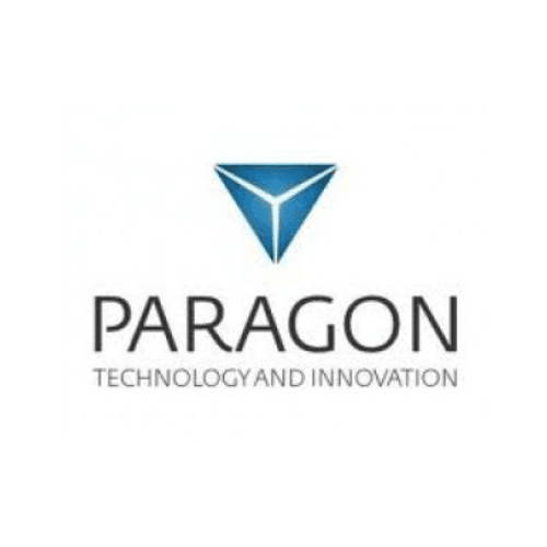 PT Paragon Technology and Innovation