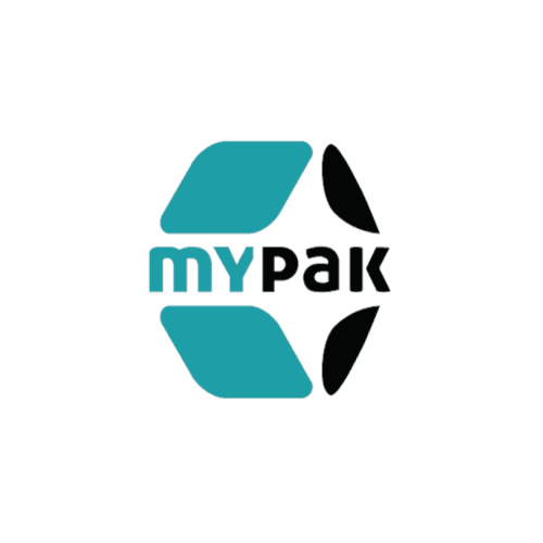 PT Prokemas Adhikari Kreasi (Mypak)