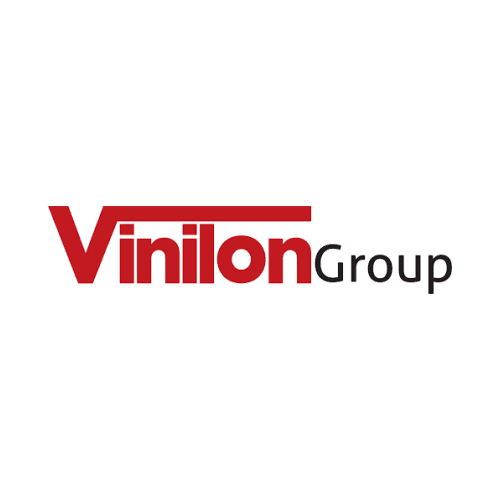 PT Rusli Vinilon Sakti (Vinilon Group)