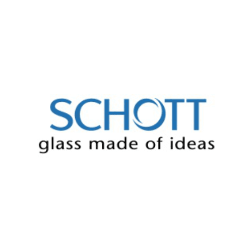 PT Schott Igar Glass