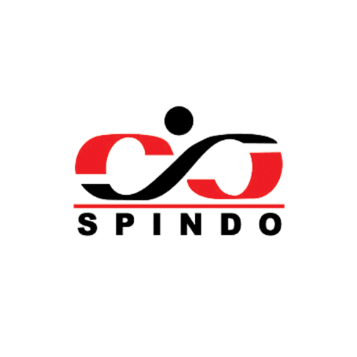 PT Steel Pipe Industry Of Indonesia (SPINDO)