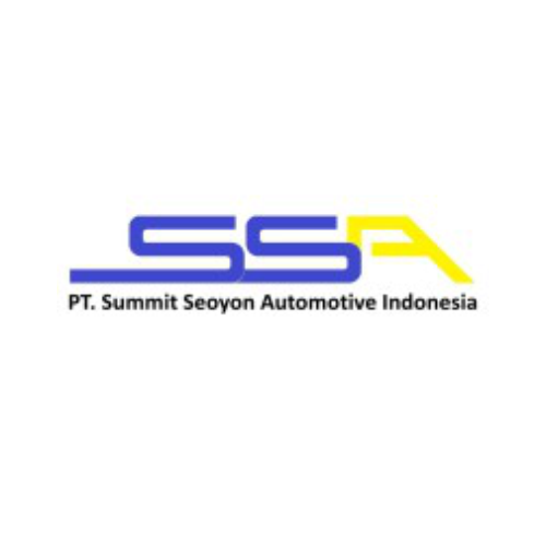 PT Summit Seoyon Automotive Indonesia