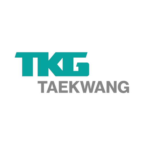 PT TKG Taekwang Indonesia