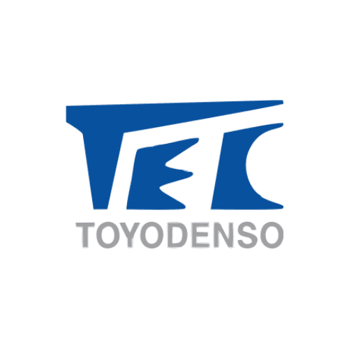 PT Toyo Denso Indonesia