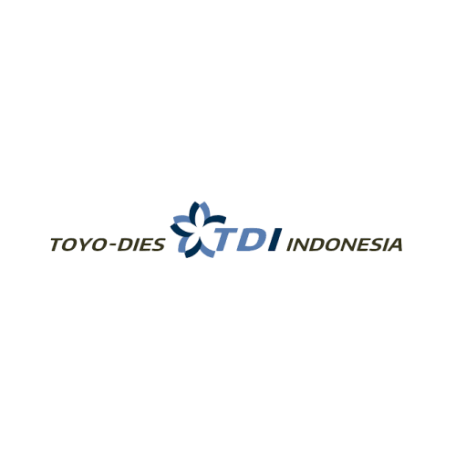 PT Toyo Dies Indonesia