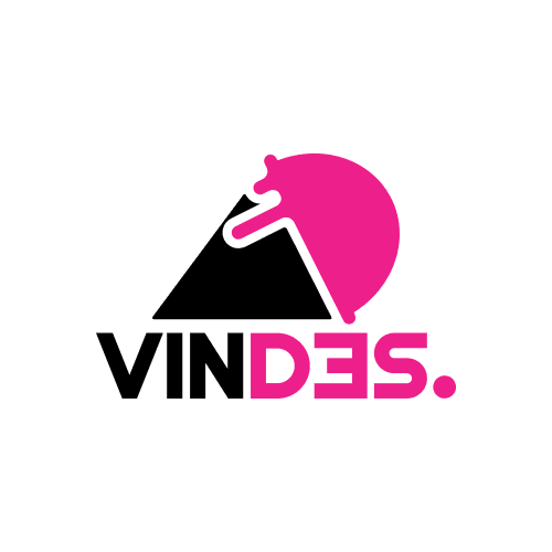 PT Vakansi Dedikasi Semesta (VINDES Corp)