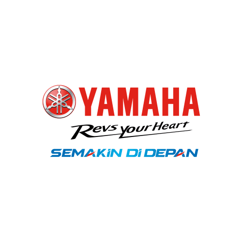 PT Yamaha Indonesia Motor Manufacturing