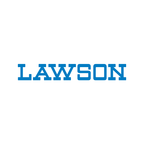 Lawson Indonesia