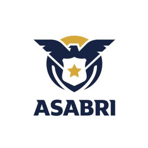 PT ASABRI (Persero)