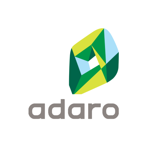 PT Adaro Energy Indonesia Tbk