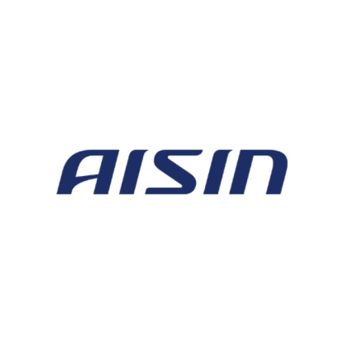 PT Aisin Indonesia