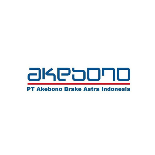 PT Akebono Brake Astra Indonesia