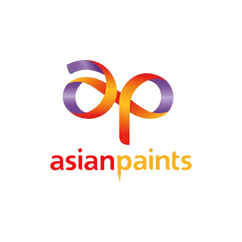 PT Asian Paints Indonesia