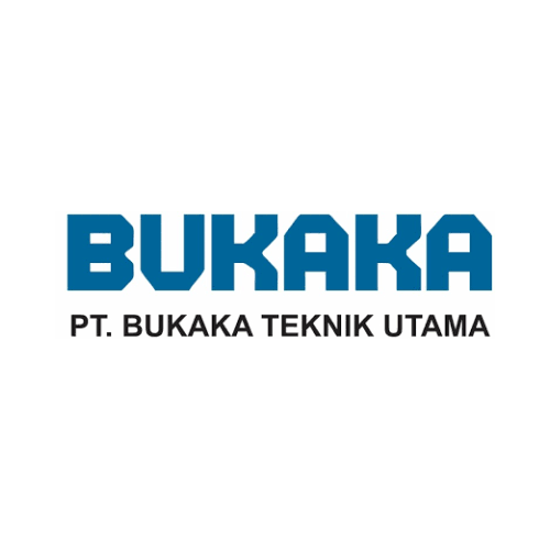 PT Bukaka Teknik Utama Tbk