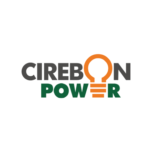 PT Cirebon Energi Prasarana (Cirebon Power)