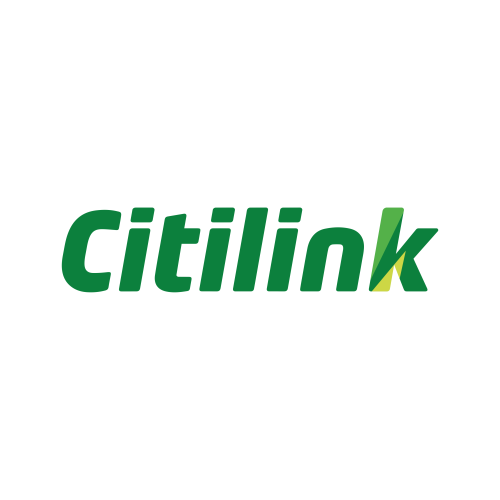 PT Citilink Indonesia