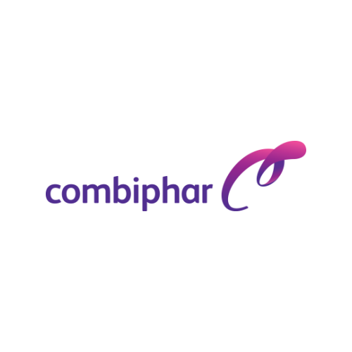 PT Combiphar