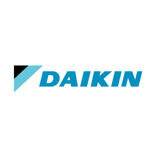 PT Daikin Industries Indonesia