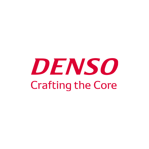 PT Denso Indonesia