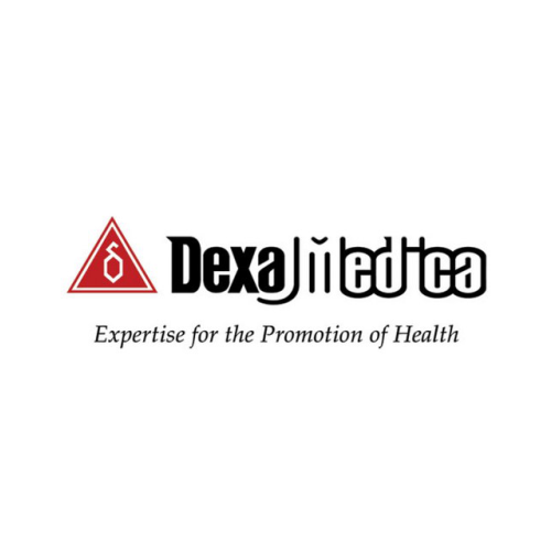 PT Dexa Medica