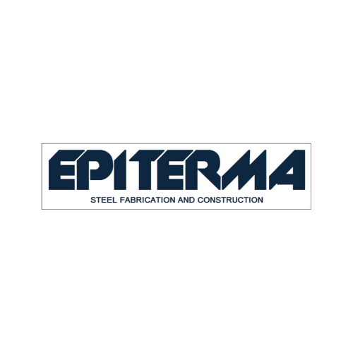 PT Epiterma Mas Indonesia