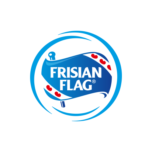 PT Frisian Flag Indonesia