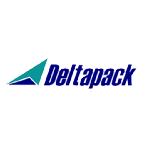 PT Hokkan Deltapack Industri