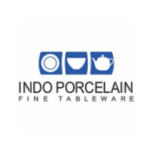 PT Indo Porcelain