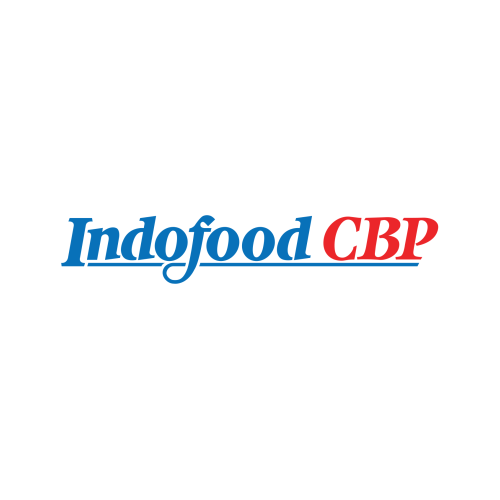 PT Indofood CBP Sukses Makmur Tbk