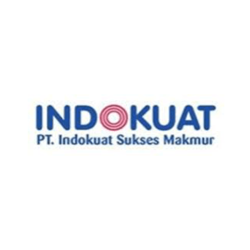 PT Indokuat Sukses Makmur