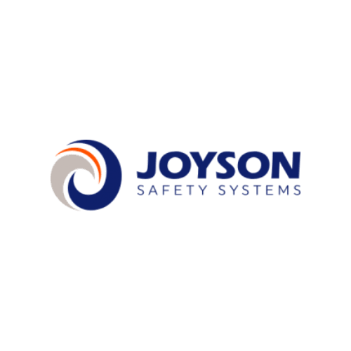 PT Joyson Safety Systems Indonesia