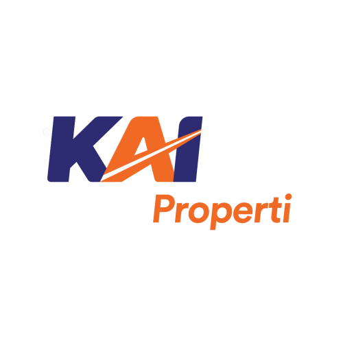 PT KA Properti Manajemen