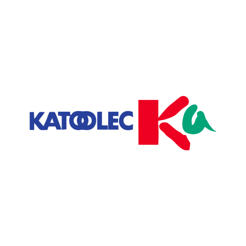 PT Katolec Indonesia